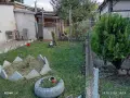 Продава се имот в гр. Пещера, Пазарджик , снимка 4