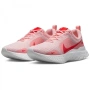 Nike Маратонки React Infinity Run Flyknit 3, снимка 3