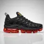 👟Nike Air VaporMax Plus НАЛИЧЕН в 4 Цвята, снимка 9