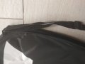 Coverbag Babolat калъф калъфка чанта за тенис  ракета, снимка 6