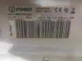 Продавам на части пералня Indesit IWB 6103, снимка 2