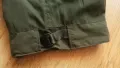 BAL Waterproof Trouser размер L панталон водонепромокаем - 1076, снимка 10
