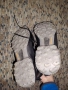 ADIDAS TERREX gore-tex , снимка 7