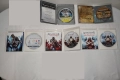 Игри за PS3 Dragon Age/Duke Nukem/Rage/Red Faction/Borderlands/Bioshock 2/Resident Evil 5, снимка 17