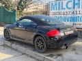 Ауди ТТ 1.8Т на части / Audi tt 1.8T , снимка 2