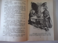 Книга "Робин Худ - Сдружение АЛ" - 88 стр., снимка 6