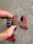 Тръборези knipex,brinko,rothenberger, снимка 5