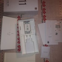 Mi 11 Lite 5G, снимка 2 - Xiaomi - 41878852