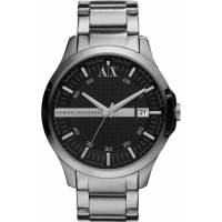 Часовник ARMANI EXCHANGE AX2103 - чисто нов, оригинал!, снимка 1 - Мъжки - 44781887