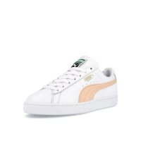 Дамски кецове Puma Basket Classic XXI, снимка 2 - Кецове - 42201691