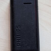 Philips E120, снимка 7 - Други - 38651915