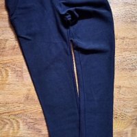 Нов панталон Richland висока талия, снимка 2 - Панталони - 34482796