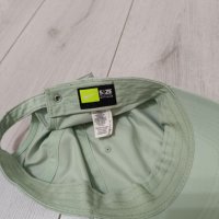 Nike Tennis Hat - Шапка за тенис, снимка 4 - Шапки - 44472001