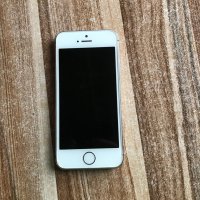 Продавам iPhone 5s, снимка 2 - Apple iPhone - 41876203
