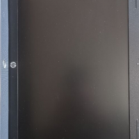 HP 625 Notebook-напълно запазен, снимка 1 - Лаптопи за дома - 36143800