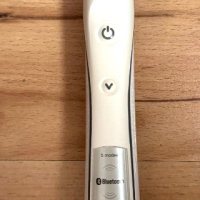 Оригинална Четка за Зъби Braun Oral B Bluetooth 3764, снимка 3 - Друга електроника - 32890724