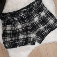 Панталонки MANGO,размер М, снимка 2 - Панталони - 38900953