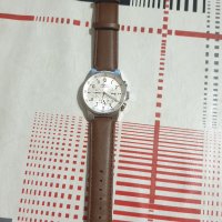 esprit chronograph, снимка 3 - Мъжки - 41668321