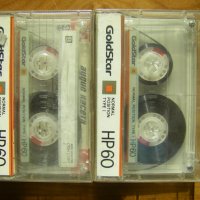 Аудиокасети TDK ,MAXELL,SONY,BASF и SCOTCH, снимка 7 - Аудио касети - 42326621