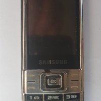 Samsung L700 - Samsung SGH-L700, снимка 3 - Samsung - 44232468
