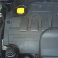 Rover 75 на части, снимка 8 - Части - 39532449