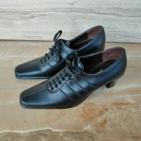 Нови бълг. обувки, снимка 9 - Дамски обувки на ток - 39895034