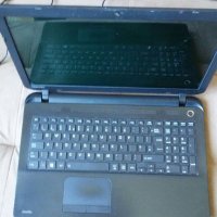 Toshiba Satellite C50-B работещ на части , снимка 8 - Части за лаптопи - 40629860