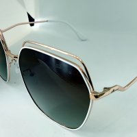 HIGH QUALITY POLARIZED 100%UV Слънчеви очила TOП цена!!! Гаранция!!! Перфектно качество!, снимка 2 - Слънчеви и диоптрични очила - 34253644