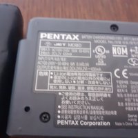 PENTAX  Optio S5i 5.0MP Digital Camera

, снимка 13 - Фотоапарати - 42096054