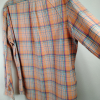 Polo by Ralph Lauren overhemd XL, снимка 3 - Ризи - 44760079
