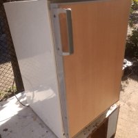 Хладилник за вграждане , снимка 5 - Хладилници - 42559568