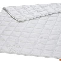 Утежнено одеяло 4 кг, релаксиращо одеяло срещу стрес и безсъние, снимка 2 - Олекотени завивки и одеяла - 39971443