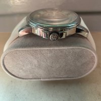 Thomas Earnshaw Flinders Multifunctional Watch ES-8036-01 оригинален часовник, снимка 4 - Мъжки - 41639339