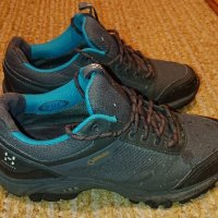 Haglofs Gore-Tex , снимка 4 - Маратонки - 41222877