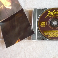 JOE COCKER, снимка 3 - CD дискове - 36053488