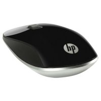 Безжична мишка HP Z4000, снимка 1 - Клавиатури и мишки - 42203633