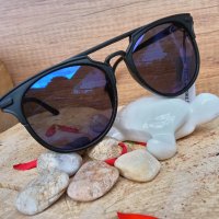 ЕЛегантни  Soulcal Унисекс Слънчеви Очила  Sunglasses , снимка 1 - Слънчеви и диоптрични очила - 44371264