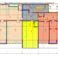 ОФИСИ ПРОДАВА, снимка 2 - Офиси - 40862337