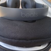 Продавам слушалки Beats, снимка 4 - Bluetooth слушалки - 41662937