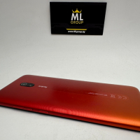 #MLgroup предлага:  #Xiaomi Redmi 8 32GB / 2GB RAM Dual-SIM, втора употреба, снимка 3 - Xiaomi - 44697402