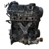 Двигател AUDI A4 (B7)(2004-2008) ID:89158, снимка 1 - Части - 38665267