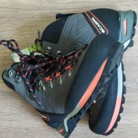 Scarpa Marmolada Pro HD WMN Shark -Coral, снимка 7 - Други - 38704740