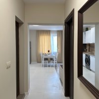 Marisol LUXURY View Paradise Apartments, снимка 6 - Почивки на море - 41305703