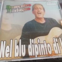 Demis Roussos, Toto Cutugno, Eros Ramazzotti, David Vendetta, снимка 3 - CD дискове - 41003245