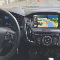 IGO navigation инсталационен диск за всички модели автомобили + карти 🗺️, снимка 1 - Навигация за кола - 42007505