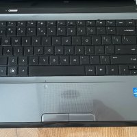 Лаптоп HP Pavilion G6 intel i5, снимка 4 - Лаптопи за игри - 41580505