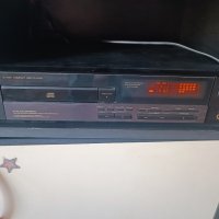 JVC XL-V231BK, снимка 4 - MP3 и MP4 плеъри - 44491711