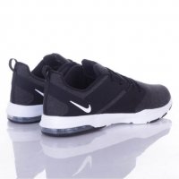 Дамски маратонки Nike Air Bella TR -№38,40.5 , снимка 5 - Маратонки - 40190009