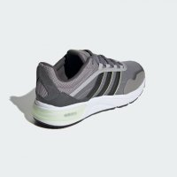 Adidas - 90s Runner Shoes Оригинал Код 425, снимка 7 - Маратонки - 35861875