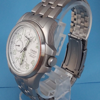  Часовник Casio Duro, Mar-300d, 2005г., снимка 2 - Мъжки - 44838997